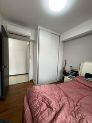 Blk 32 Skyresidence @ Dawson (Queenstown), HDB 4 Rooms #566262121